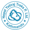 Nepal Yetiraj Treks Pvt. Ltd