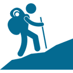 Wealth Of Experience