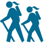 Wealth Of Experience