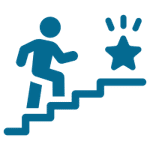 Wealth Of Experience