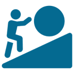 Wealth Of Experience